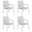 Orso Sling Armchair-174581905