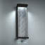 Vitrine LED Outdoor Flush Mount-14060736-69833739