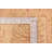 Olson Beige Rug