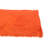 Orpheus Orange Rug