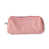 Pink est en rupture de stock