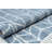 Graham Bennett Geometric Sky Vine Area Rug-70466727