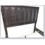 1Pc Eastern Bed Panel Headboard Modern Style Bedroom Furniture-1584381730