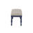 Trimble Navy Bench-121550811
