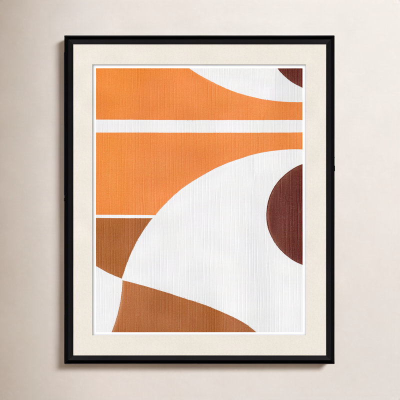 " Textile " by Soicher Marin Archives