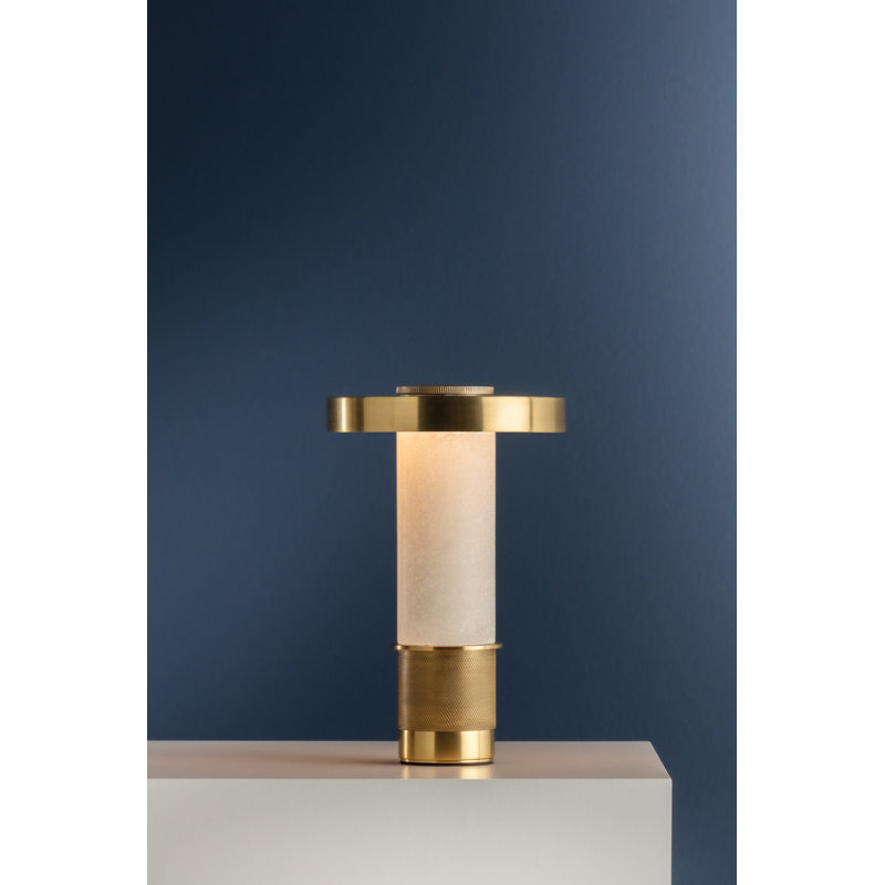 SEFTON Rechargeable Table Lamp