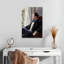 Portrait d'un homme 1880-132991569
