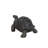 Animals Weather Resistant Water Resistant UV Resistant Polyresin Garden Statue