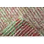 Tapis Embrace Nature's Palette with Our Earthy