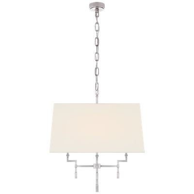 Jane 4 - Light Chandelier