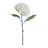 Elements Artificial Hydrangeas, 6 Piece, 18 Inch