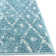 Siera Geometric Indoor Rug