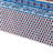 Charlemont Provence Rectangular Tablecloth-107096812-107096815