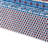 Charlemont Provence Rectangular Tablecloth-107096815-107096809