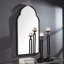 Miroir mural blanc-1548298934