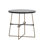 Stefan Side Table