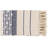 Fuhr Hand Woven Throw Blanket-1931867581