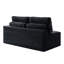D-097 NOIR-L-2S-131300423-131300426