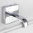 28" LED Bar Vanity Light-67728153