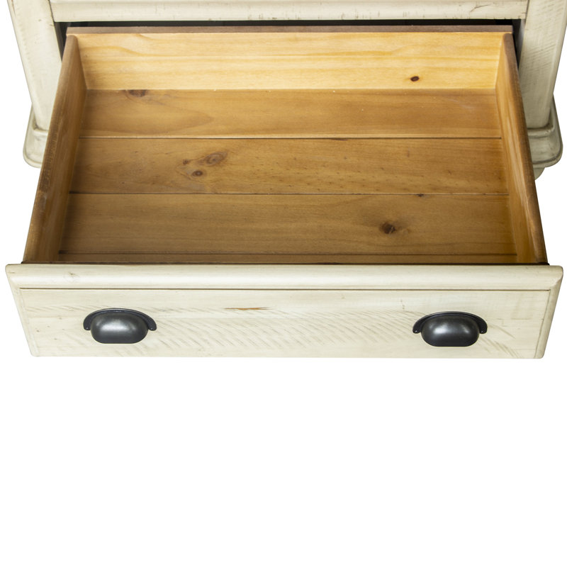 Piece Bedroom Set, King