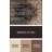 Carlstrom Performance Oriental Indoor Rug-489289747