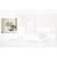 Miroir pour commode Vinit-462187423