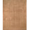 Tibetan Taupe/Black Basketweave Rug