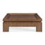 Mesa Cocktail Table