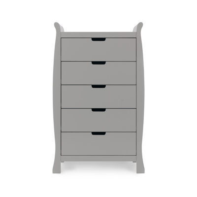 Stamford Tall Chest of Drawers