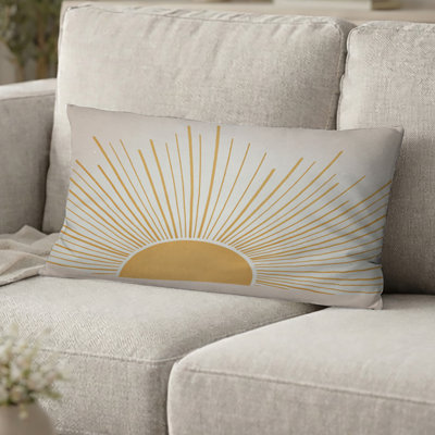 Coussin Minimalist