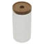 Gaenor Ceramic / Porcelain Jar-64232959
