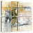 Avery Reflections II-109119153