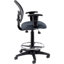 Tabouret de laboratoire à hauteur ajustable-1335032080