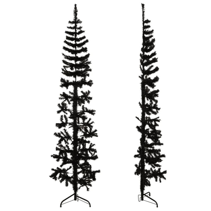 Artificial Christmas Tree, 180cm