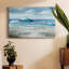 Toile tendue Oceanside-Gallery-1706283089