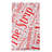 Cotton Tea Towel Kitchen Towel-148913421-148913535