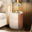 Abeline 44.5cm W Bedside Table
