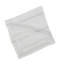 Rutherford Viscose Square Napkins-57303686