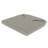 Sunbrella® Outdoor 2'' Lounge Chair Seat Cushion-497172905