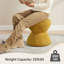 Repose-pieds Kadenn-1150045384