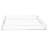 Acrylic Serving Tray-2130039924