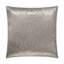 Parisian Fabric-53163761
