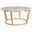 Toronto Frame Coffee Table-58191759-59094341