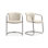 Freeman Bar Stool