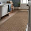 Tapis d'intérieur naturel Nadene-1116531252