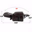 Fauteuil inclinable électrique Power Lift-603438592