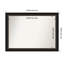 Miroir mural Tavalas-2127501443-2127502098