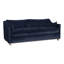 Newlin Sofa-44559532-99922888