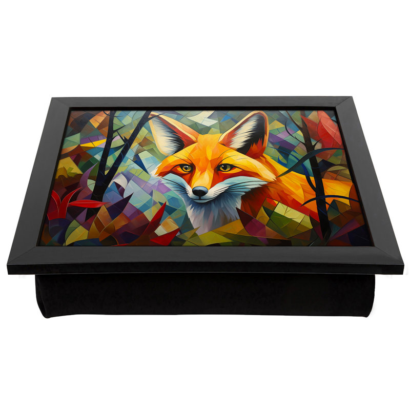 Breakfast Tray