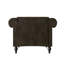 Fauteuil Harwich-1362750826